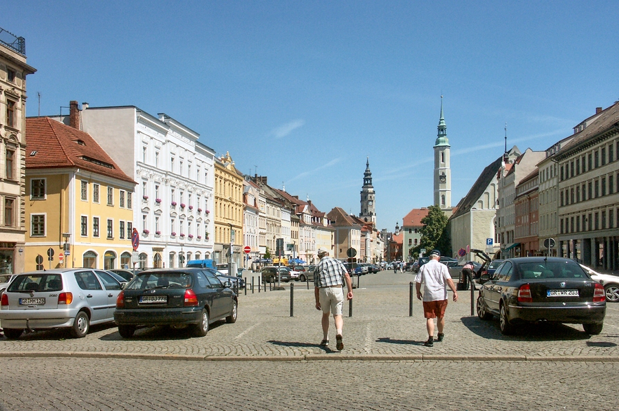 Görlitz