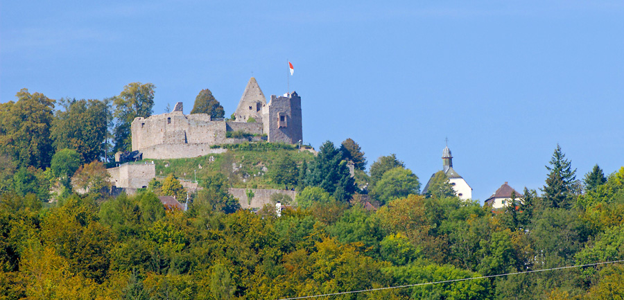 Lindenfels-Burg.jpg