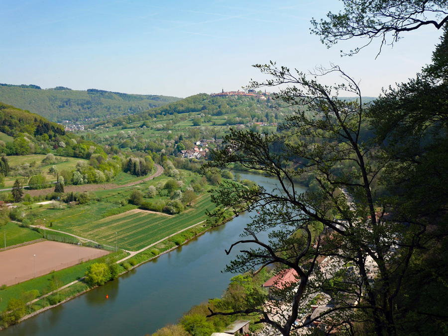 Neckar.jpg