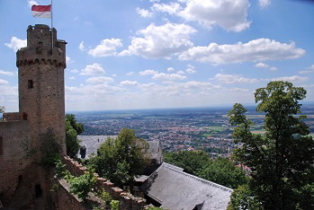 AuerbacherSchloss.jpg