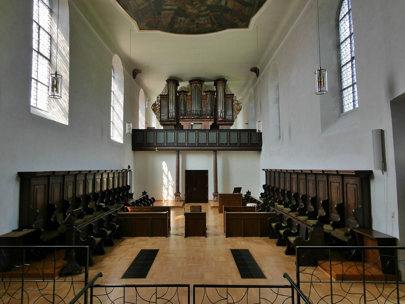 kloster-engelthal.jpg