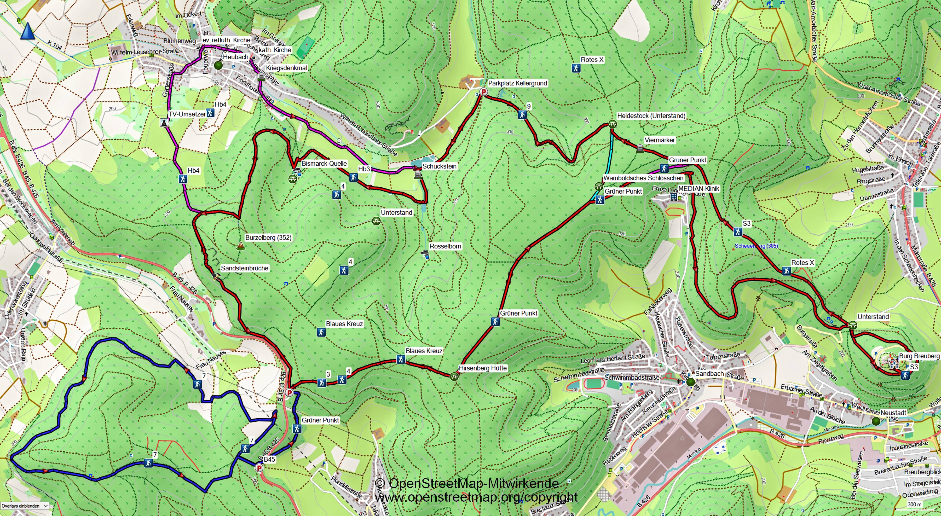 Rondell-Wanderungen-07-2021