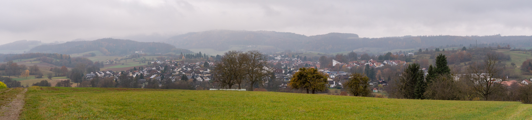 Auf dem Panoramaweg.jpg