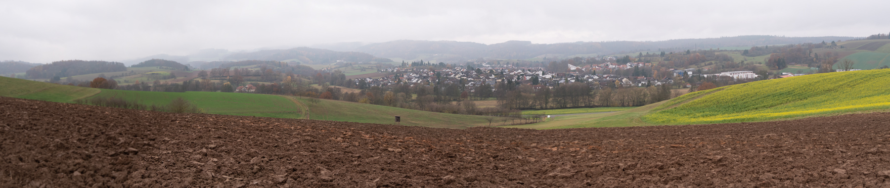 Auf dem Panoramaweg.jpg