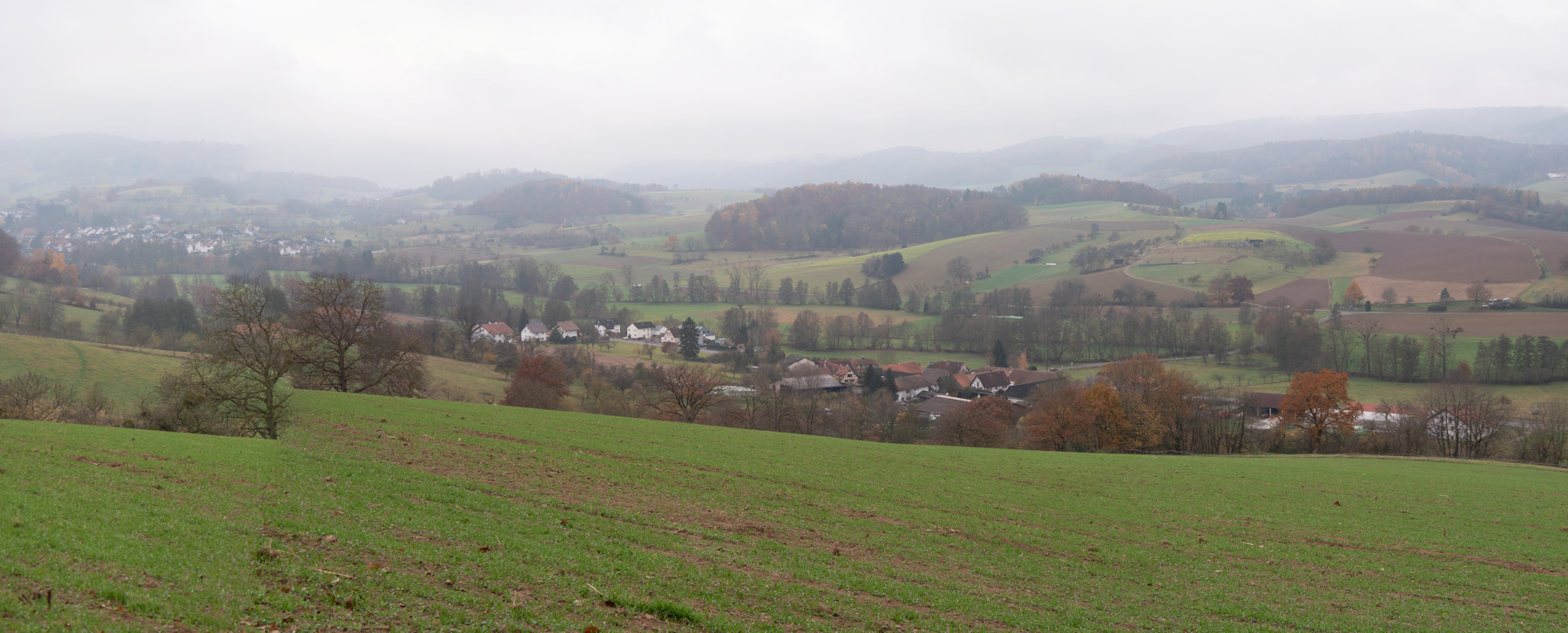 Auf dem Panoramaweg Auf dem Panoramaweg.jpg