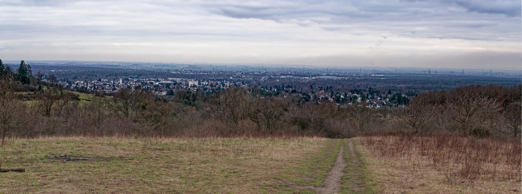 Prinzenberg-Eberstadt-Pano