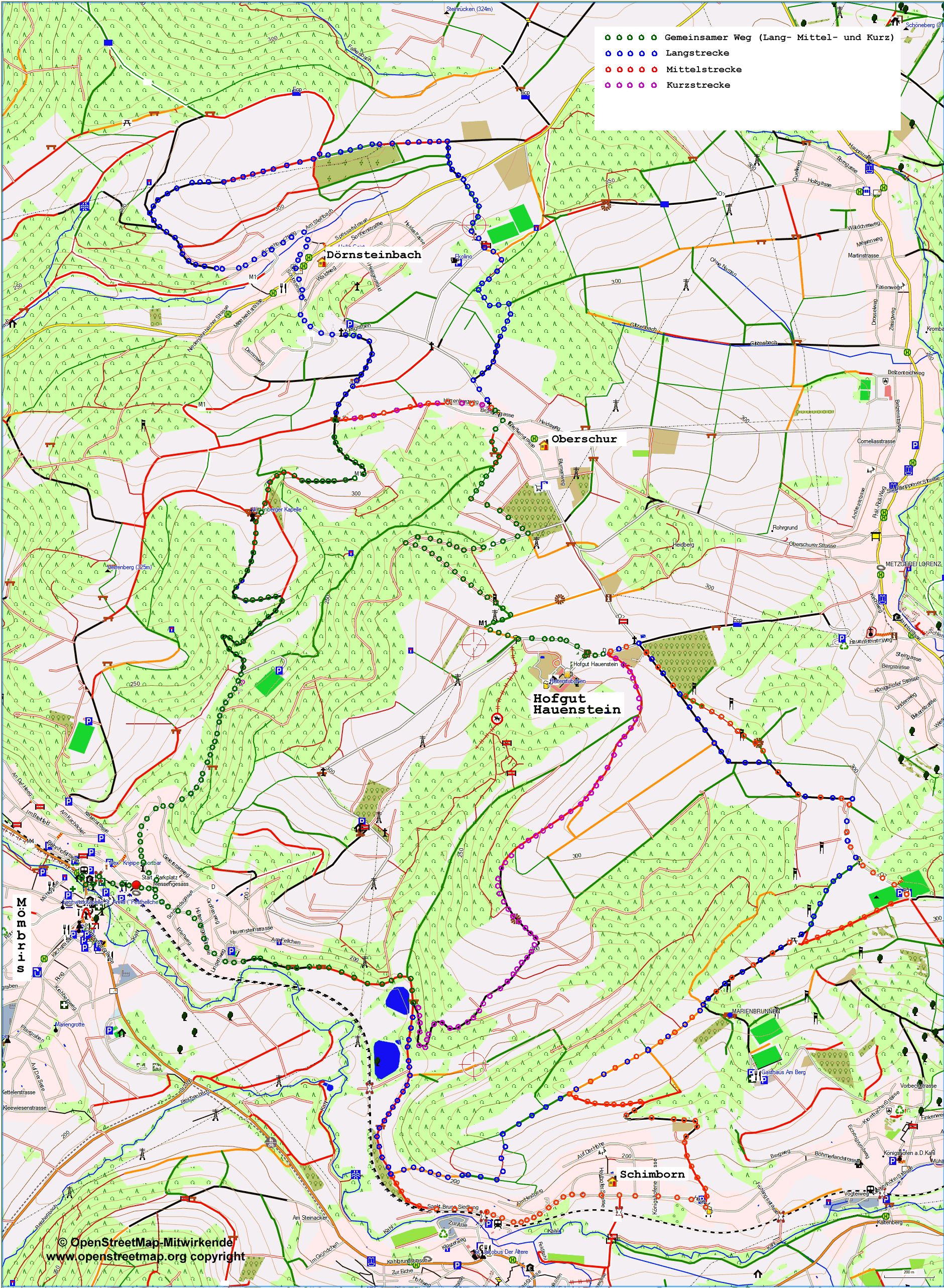 Wanderstrecken-20220515