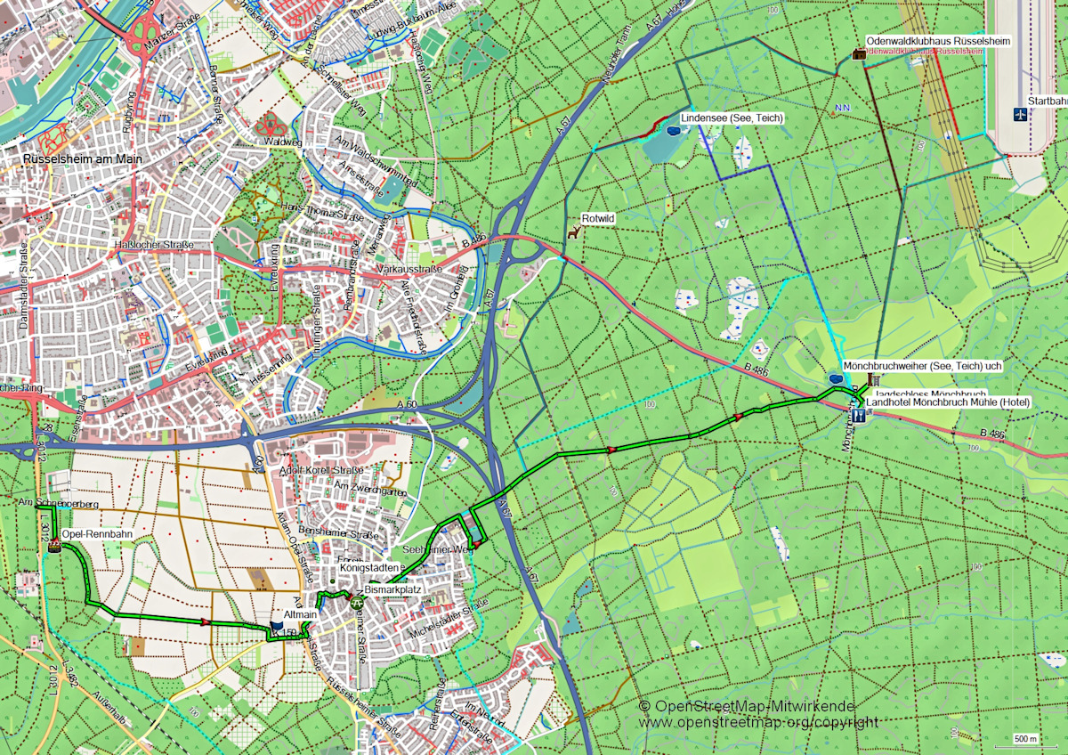 Moenchbruch_Karte_10km