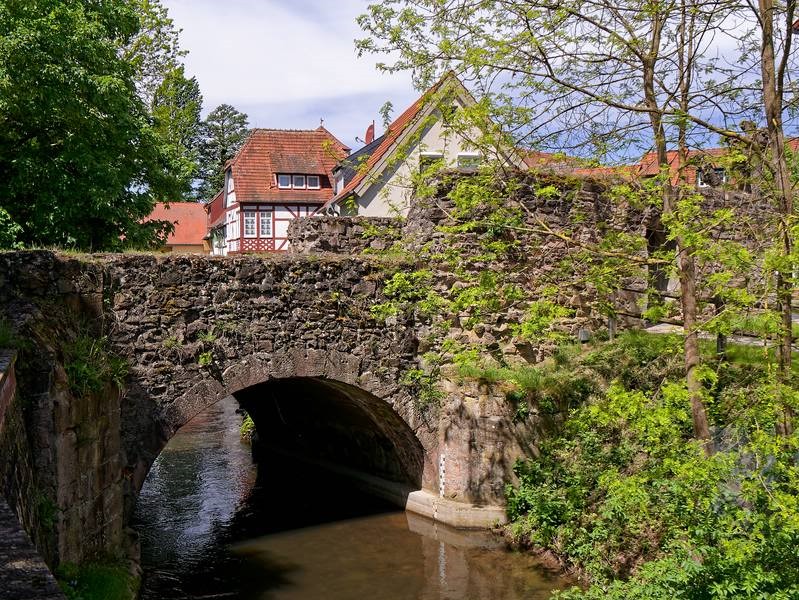 Babenhaeuser-Stadtmuehle