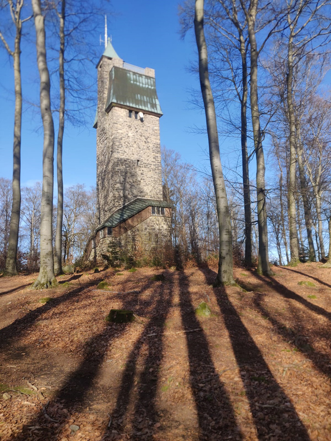 Neunkircher-Hoehe_Kaiserturm