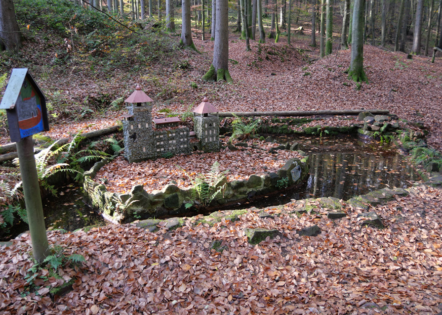 Hotel-zur-Post