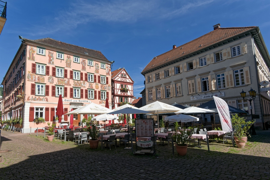 Alter-Markt_Eberbach