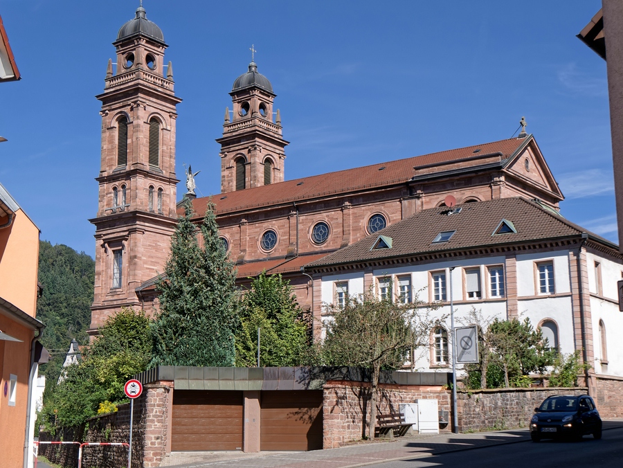St-Johannes-Nepomuk_Eberbach