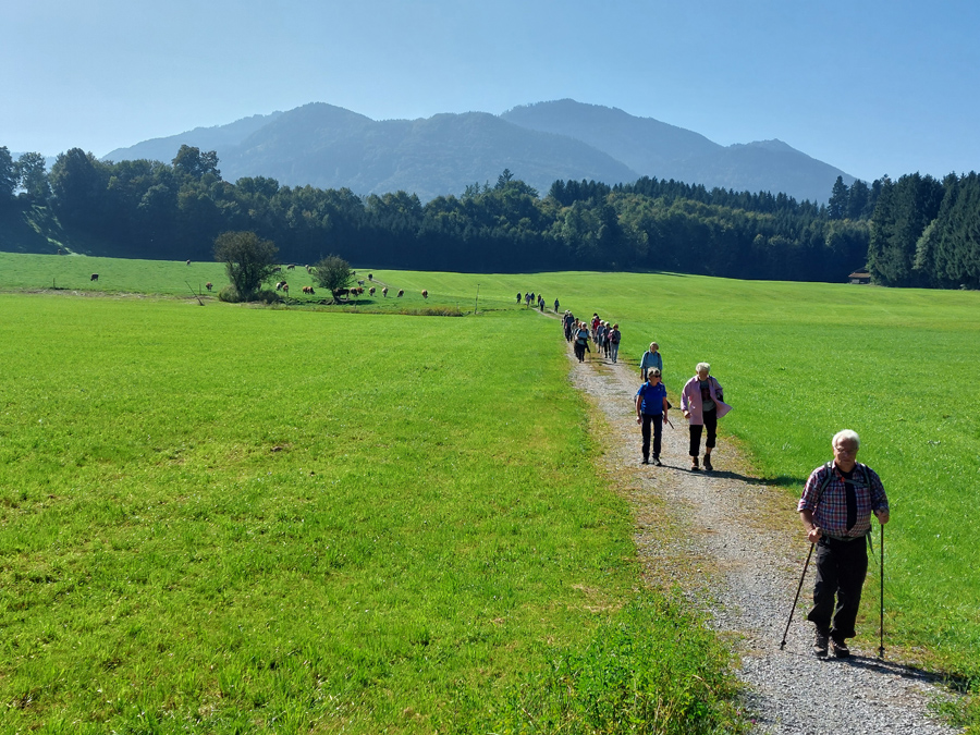 von-Aschau-nach-Prien