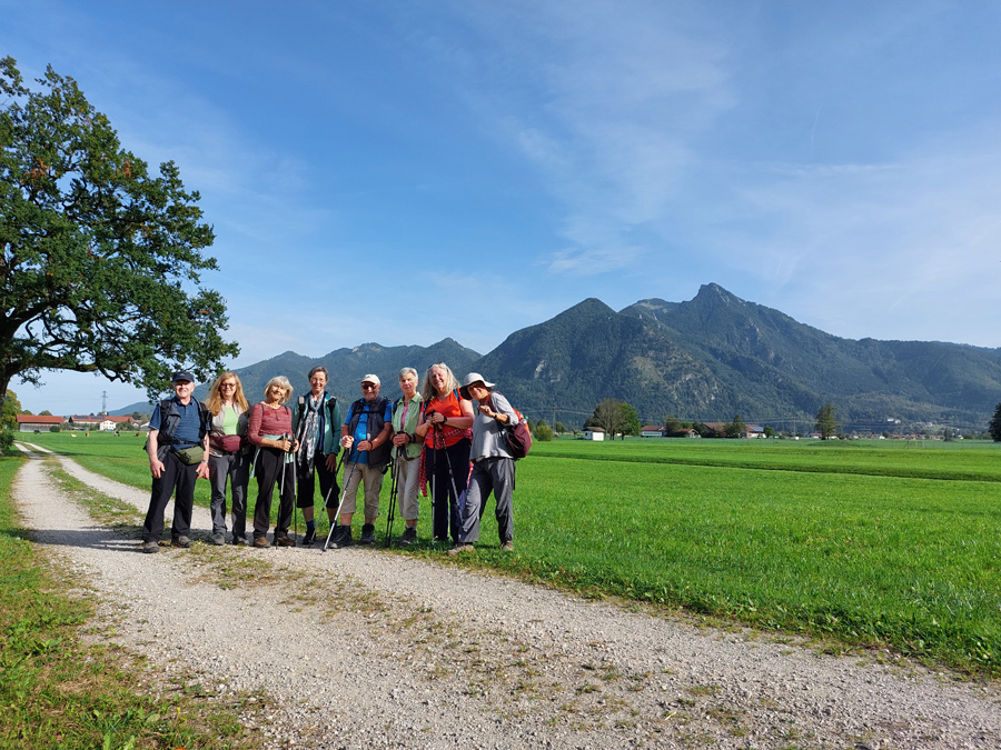 Rueckkehr-von-der-Almwanderung