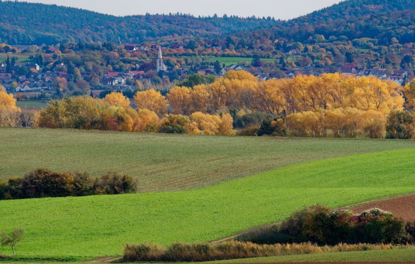 Blick-auf-Lengfeld