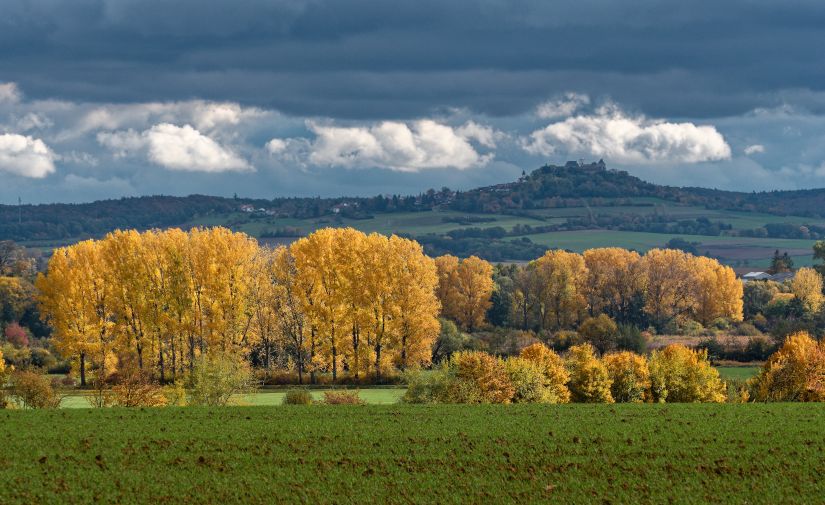 Blick-auf-Otzberg