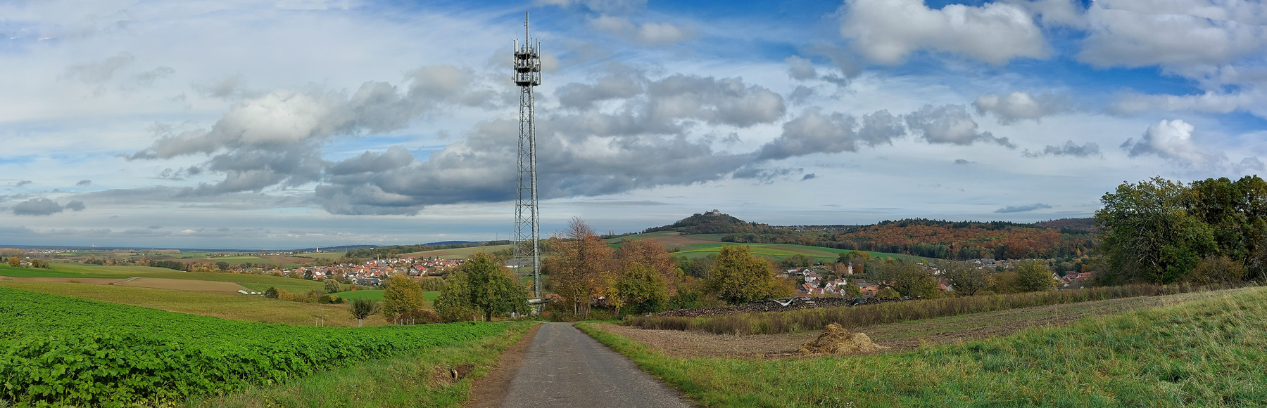 Blick-auf-Otzberg