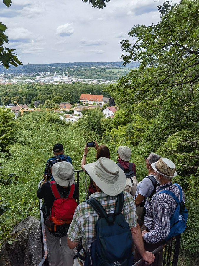 an der Teufelskanzel.jpg an der Teufelskanzel.jpg