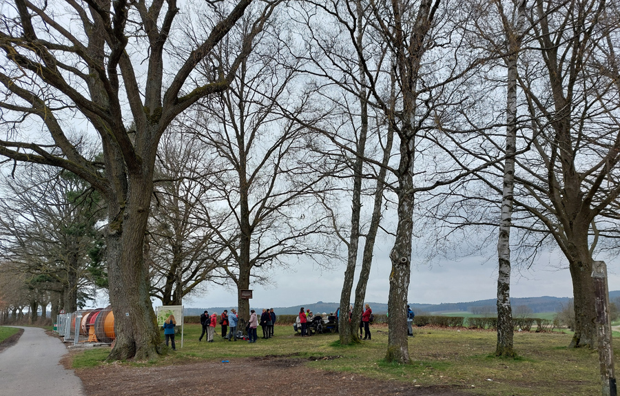 auf-der-Mossauer-Hoehe