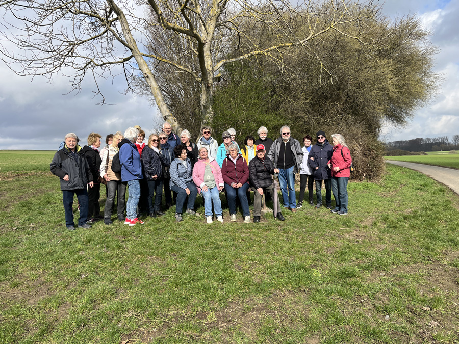 Gruppenbild1 Gruppenbild1