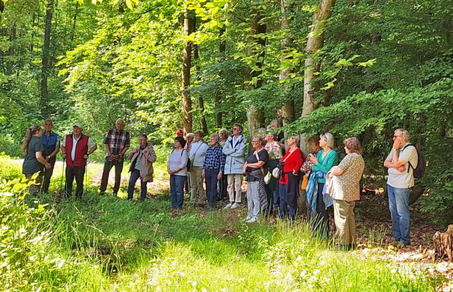 Gruppenbild Gruppenbild