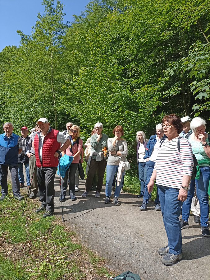 Gruppenbild Gruppenbild