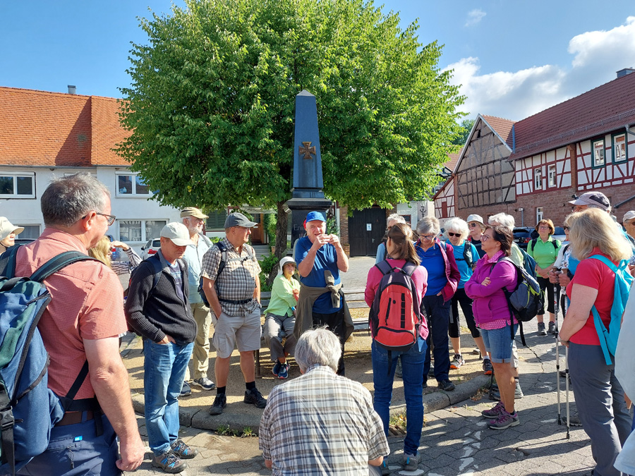 Marktplatz-Heubach1 Marktplatz-Heubach1