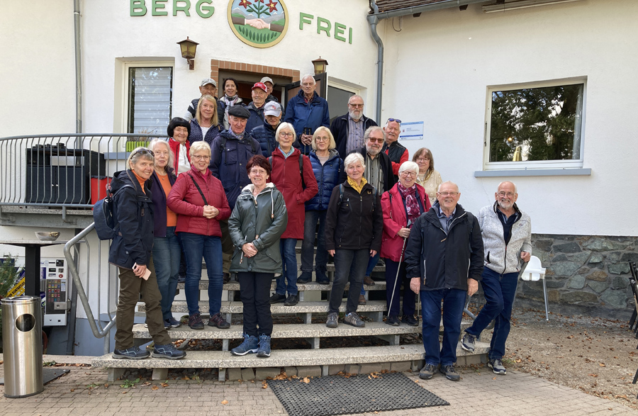 am-Naturfreundehaus_ORA