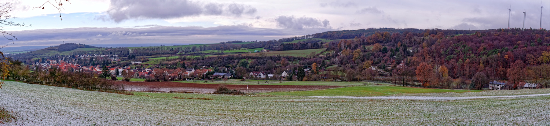 DezemberPanorama_Raibach.jpg