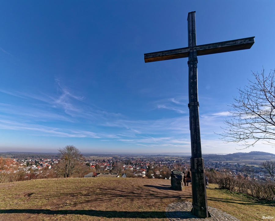 Gipfelkreuz_Rehberg.jpg