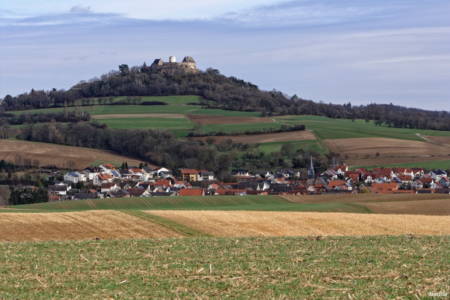 Otzberg_Nieder-Klingen.jpg