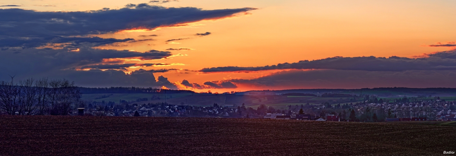 Ueberau_Sonnenuntergang.jpg