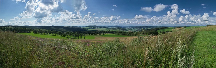 ExtMils-Panorama1.jpg