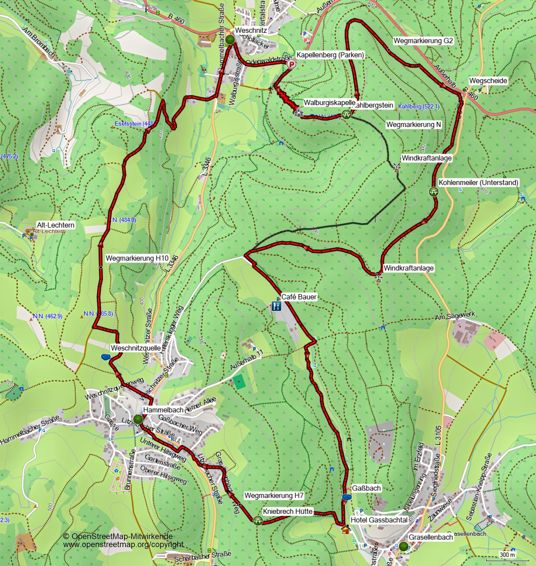 Gassbachtal-Karte.jpg