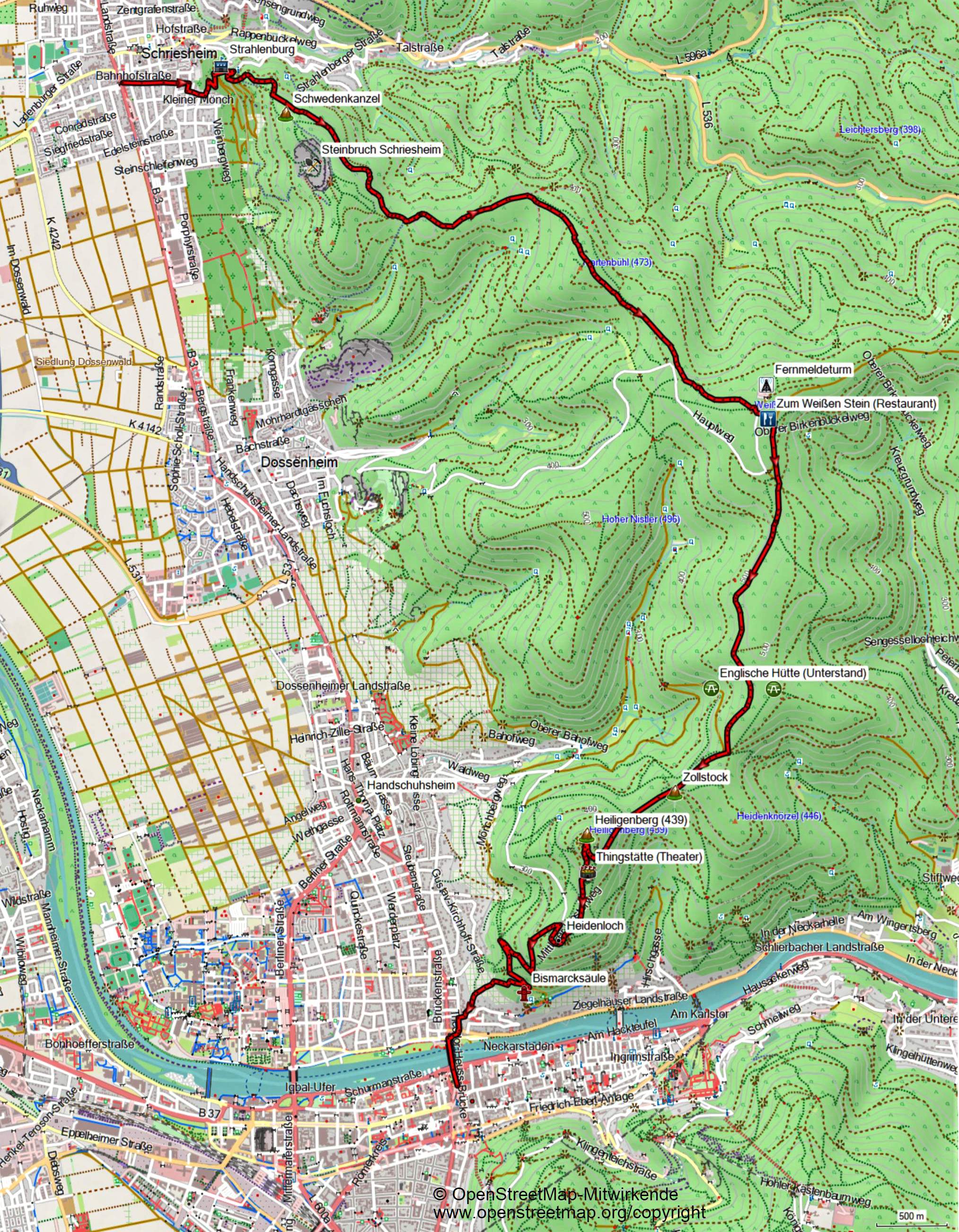 Schriesheim-Heidelberg-Karte.jpg