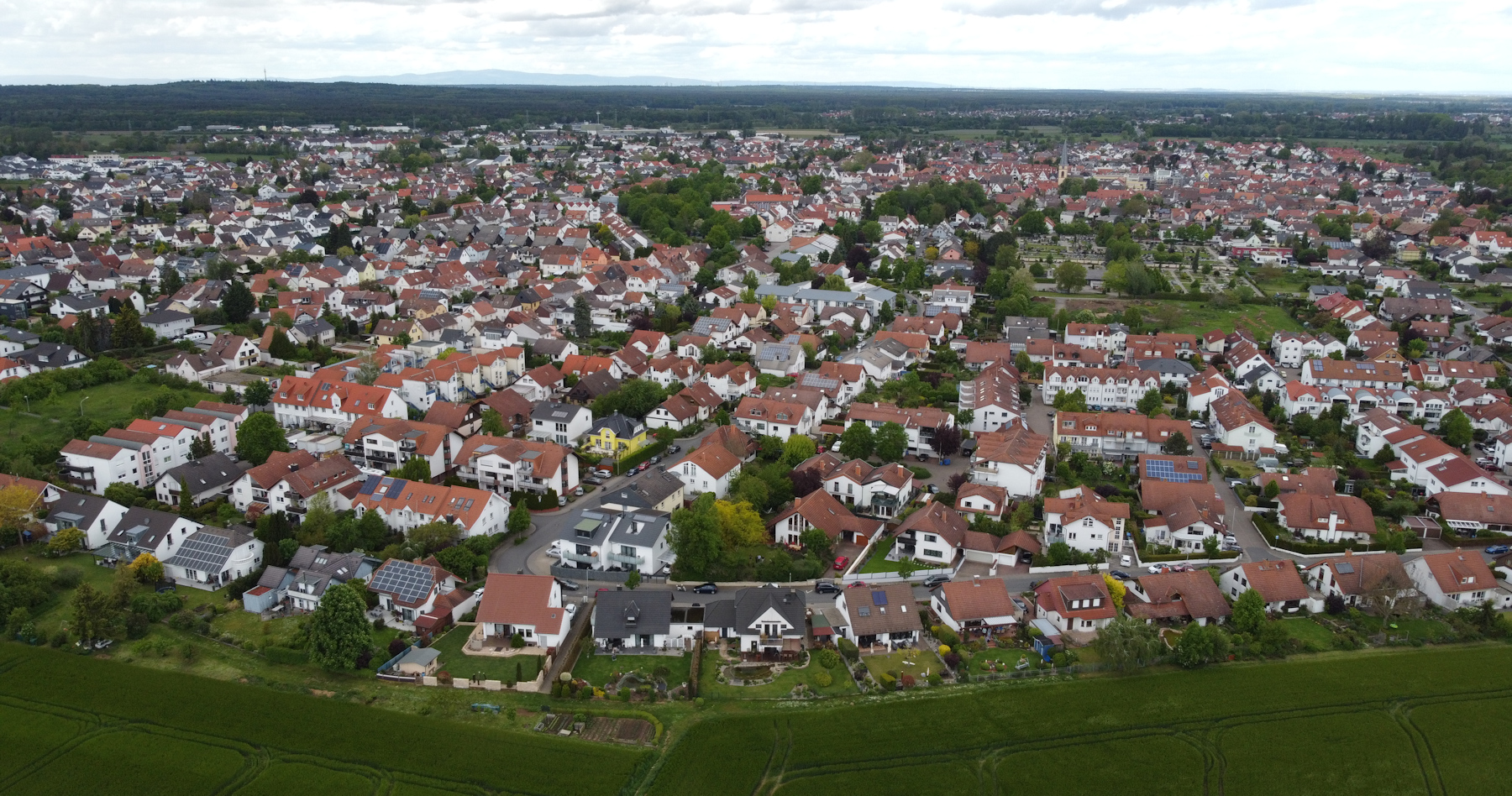 ballonfahrerblick.jpg